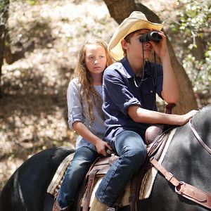 Photo Alexis Rosinsky