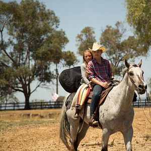 Photo Alexis Rosinsky