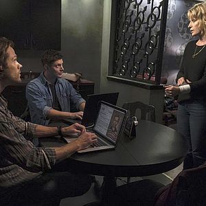 Photo Samantha Smith (III)