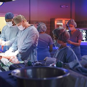 Photo James Pickens Jr.