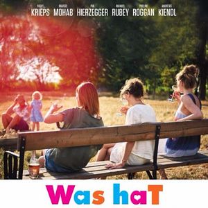 Photo Was hat uns bloß so ruiniert