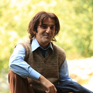 Photo Ekşi Elmalar