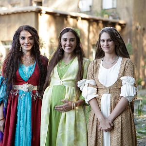 Photo Ekşi Elmalar