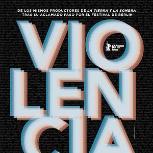 Photo Violence
