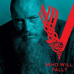 Photo Vikings