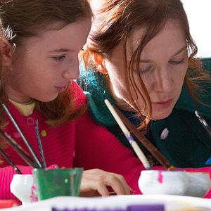 Photo Odile Vuillemin