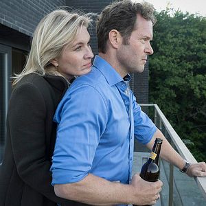 Photo Claus Riis Østergaard