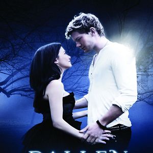 Photo Fallen : Les Damnés