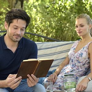 Photo Julie Engelbrecht