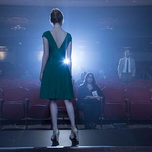 Photo La La Land