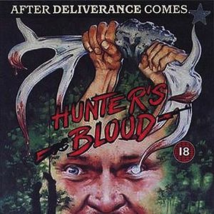 Photo Hunter's Blood