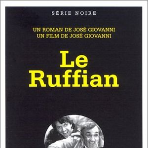 Photo Le Ruffian