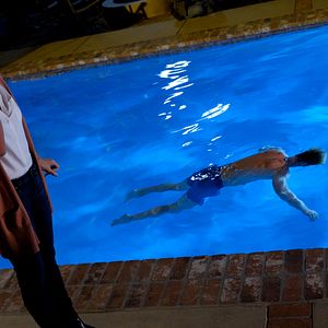 Photo Melina Kanakaredes