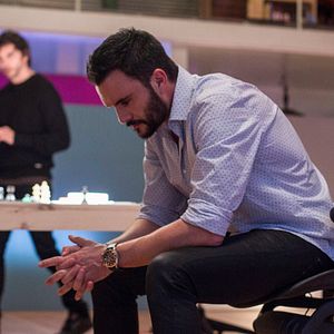 Photo Juan Pablo Raba