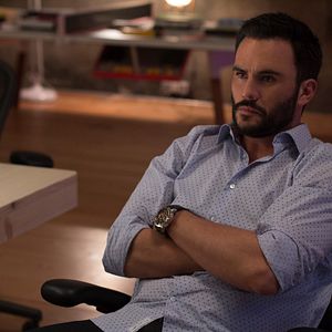 Photo Juan Pablo Raba