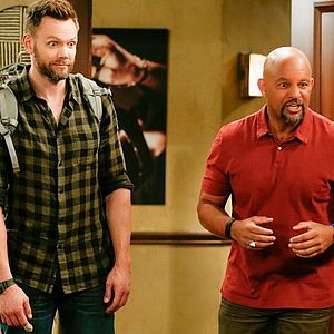 Photo Chris Williams