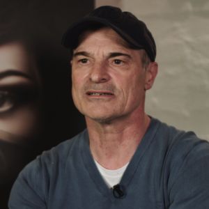 Photo Hans-Georg Panczak