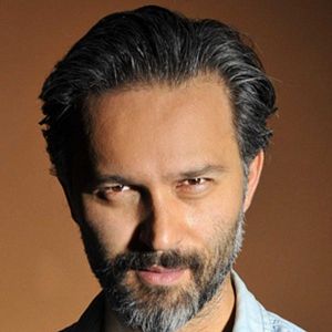 Photo Bülent Çolak