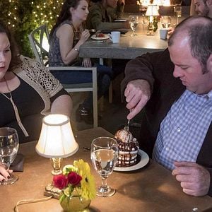 Photo Chris Sullivan