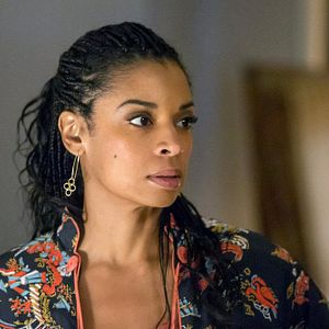 Photo Susan Kelechi Watson