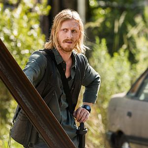 Photo Austin Amelio
