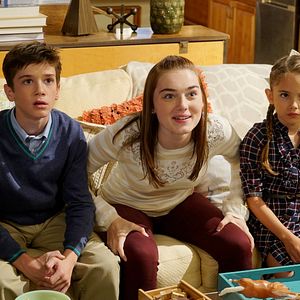 Photo Daniel DiMaggio