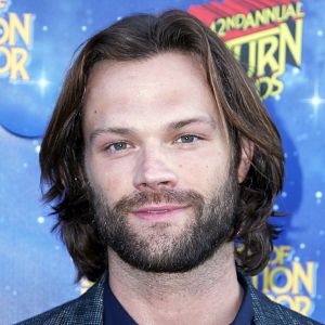 Photo Jared Padalecki