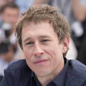 Photo Bertrand Bonello