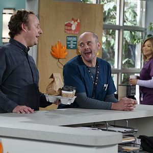 Photo Tisha Campbell