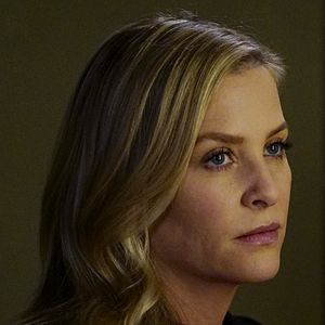 Photo Jessica Capshaw