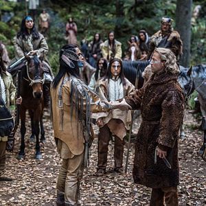 Photo Wotan Wilke Möhring