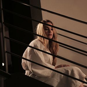 Photo Des amours, désamour