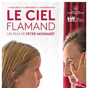 Photo Le Ciel flamand