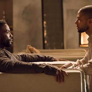 Photo Tobias Truvillion