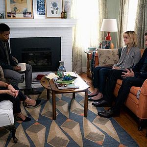 Photo Jon Michael Hill