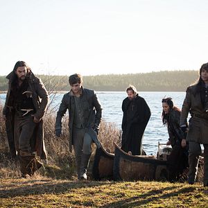 Photo Landon Liboiron