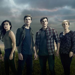 Photo Michael McGrady