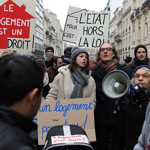 Photo Valérie Bonneton