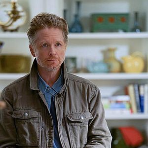 Photo Eric Stoltz