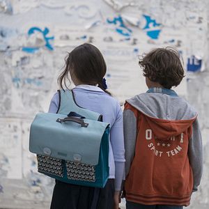 Photo Jean-Stan Du Pac