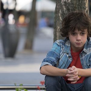 Photo Jean-Stan Du Pac