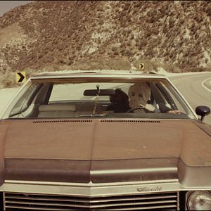 Photo Carnage Park