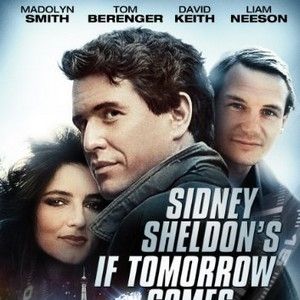 Photo Les diamants de la vengeance