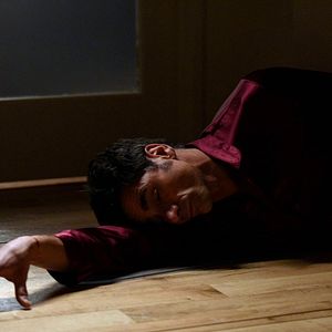 Photo John Stamos