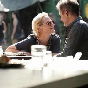Photo Anne Heche