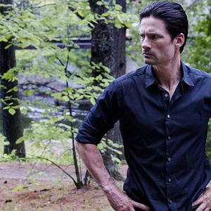 Photo Warren Christie