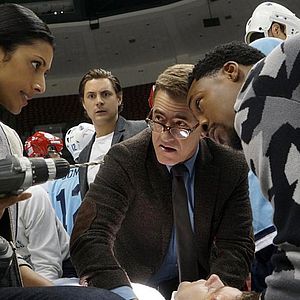 Photo Aaron Jennings