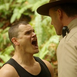 Photo Julian Gavilanes