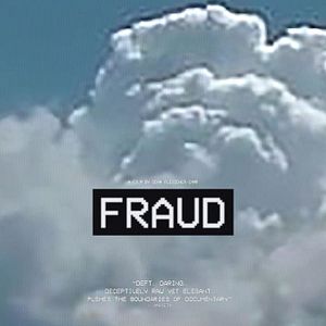 Photo Fraud