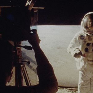 Photo Owen Williams (II)